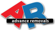 Removalists Northland Centre - Advance Removals