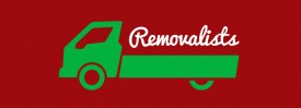 Removalists Northland Centre - Furniture Removalist Services